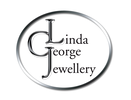 Linda George Jewellery